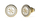 Vathë GUESS JUBE03123JWYGWHT/U
