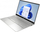 Laptop HP Pavilion 15-eg3214nw, 15.6", Intel® Core™ i5-1335U, 16GB RAM, 512GB SSD
