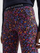 Pizhame Tommy Hilfiger UW0UW040490Y4