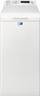 Rrobalarëse Electrolux EW2TN5061E, 6kg