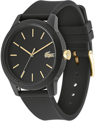 Orë dore Lacoste 12.12 2011010