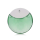 Eau de Parfum Issey Miyake A Drop d'Issey Essentielle, 50 ml