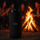 Музичка кутија Squeak Speaker Jet SQ1008, 14W, Bluetooth 5.3, црна