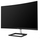 Монитор Philips 328E1CA/00, 31.2", 4K UHD, црн