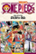 One Piece Omnibus Vol 31 - Eiichiro Oda