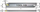 Vegël torno Pafana 25-3, grooving 3.1mm, prerje deri 100mm