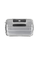Valixhe Me Rrota Samsonite Lite-Box Alu 55/20