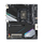 Motherboard Gigabyte Z890 AERO G, LGA1851, DDR5, ATX