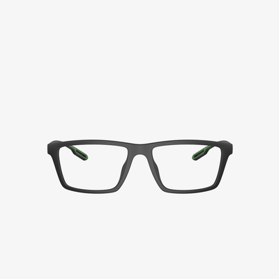 Emporio Armani EA4189U 50011W 55