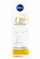 Krem për zonën rreth syve Nivea Q10 Power, 15 ml
