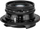 Objektiv Voigtlander Heliar 40mm f/2.8 Aspherical VM, prime, i zi