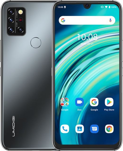 Product Picture