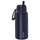 Shishe termo b.box Flip Top Harry Potter, 1L, çelik inox, blu e errët
