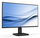 Телевизор Philips 1000 серија 24E1N1100A/00 LED, 23.8\", Full HD, црн