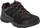 Atlete Jack Wolfskin Mtn Attack 6 Texapore Low M (4017582-6048), të zeza/portokallta, nr 41