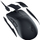 Глувче Razer DeathAdder V3 Pro, црно