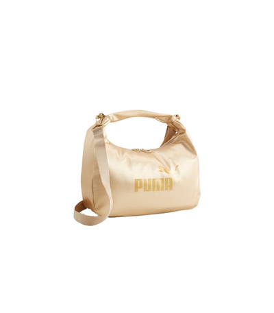 Çantë Unisex, PUMA - 079480-04, NS