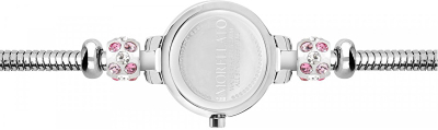 Orë dore Morellato Drops Time R0153122616