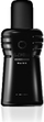 Deodorant spray Axe Black, 75ml, për burra