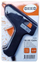 Pistoletë silikoni e nxehtë Okko GLUE GUN, 8-10W, për shkopinj 7.2mm