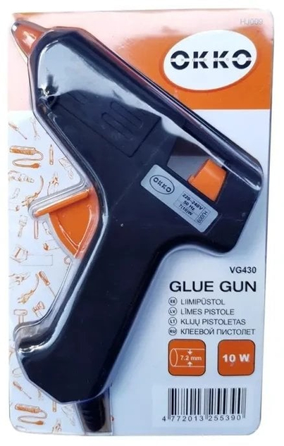 Product Picture