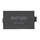 Furnizim energjie Darkflash EMT750, ATX, 750W, 80 Plus Bronze, i zi