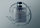 Eau de Toilette Chanel Allure Homme Sport Eau Extreme, 150 ml