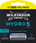 Kokëza zëvendësuese rroje Wilkinson Sword Hydro 5, për burra, 12 copë