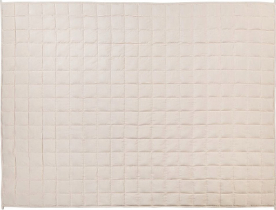 Batanije e randu Sleep, 135 x 200 cm, 8 kg, bezhë