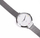 Orë dore Vuch Ocean Misty P1915