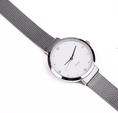 Orë dore Vuch Ocean Misty P1915