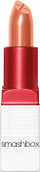 Кармин крем Smashbox Prime and Plush, 3.4g, нијанса Hype Up