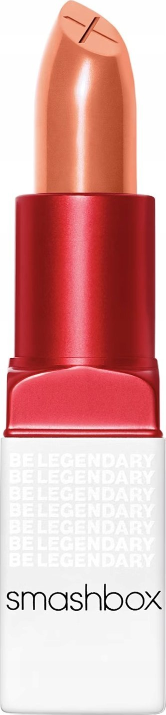 Кармин крем Smashbox Prime and Plush, 3.4g, нијанса Hype Up