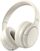 Kufje Bluetooth Conceptronic PARRIS03C, stereo, të zeza