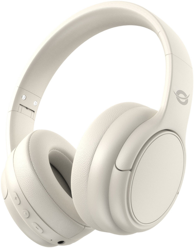 Kufje Bluetooth Conceptronic PARRIS03C, stereo, të zeza