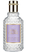 Ujë kolonjë 4711 Acqua Colonia Freesia &amp; Musk, EdC, 50 ml