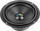 Звучник Dibeisi G5002, 5\", 40W, 8 Ohm, црн