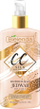 Qumësht trupi Bielenda Illuminating Body Silk, 150 ml, efekt ndriçues