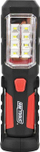 Magnet i baterisë AWTools, 2in1 Led, 3xAA 280