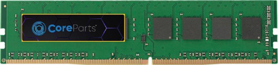 Memorie RAM CoreParts MMH9750, DDR4, 4GB, 2133MHz