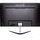Monitor Wortmann Terra 3290W, 31.5", 4K UHD, LED, i zi