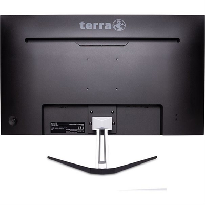 Monitor Wortmann Terra 3290W, 31.5", 4K UHD, LED, i zi