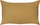 Set me jastëkë dekorativë SARON, 2 copë, 30x50 cm, jute, shumëngjyrësh