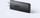 USB Wifi Ugreen CM492 (UGR1199BLK)