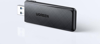 USB Wifi Ugreen CM492 (UGR1199BLK)