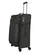 Travelite Velixhe L Briize