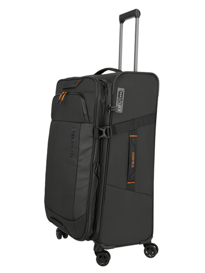 Travelite Velixhe L Briize