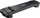 Docking station ASUS HZ-3A Plus, USB 3.0, HDMI DVI, i zi