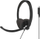 Kufje gaming Koss CS300, USB, me mikrofon, me drita RGB