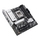 Pllakë amë Asus PRIME B840M-A-CSM, Socket AM5, DDR5, micro ATX, e zezë